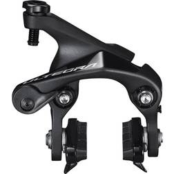 Shimano Ultegra R8110 Brake