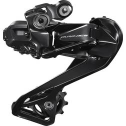 Shimano Dura Ace R9250 12-Speed Rear