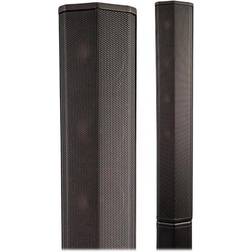 Kinsman KPA500 Black