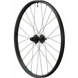 Shimano MT620 Rear Wheel