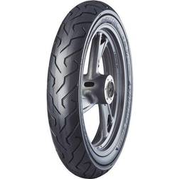 Maxxis M6103 150/70-17 TL 69H Rear Wheel