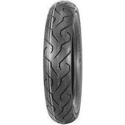 Maxxis M6103 130/90-17 TL 68H Rear Wheel