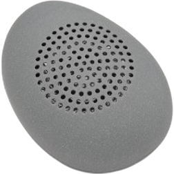 Kikkerland Micro Pebble Speaker