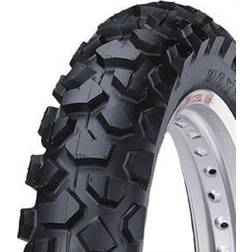 Maxxis M6006 120/80-18 TT 62S Rear Wheel