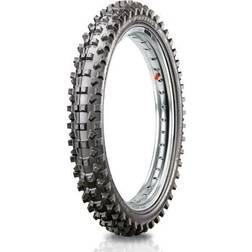 Maxxis M7332 Maxxcross MX ST 90/90-21 TT 54R Front Wheel