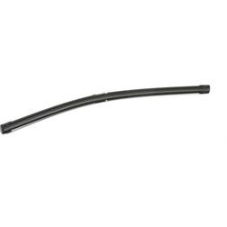 Meyle Wiper Blade (029 500 2000)