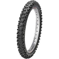 Maxxis M7311 2.50-10 TT 33J Front Wheel NHS