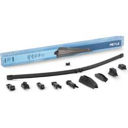 Meyle Wiper Blade (029 600 2400)