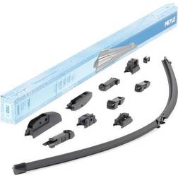 Meyle Wiper Blade (029 700 2800)