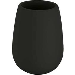 Kleine Wolke Drip (8088926852)
