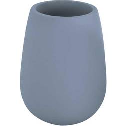 Kleine Wolke Drip (8088783852)
