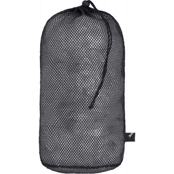 Trespass Zenith Mesh Bag