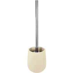 Kleine Wolke Drip (8088226856)