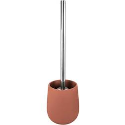 Kleine Wolke Drip (8088392856)