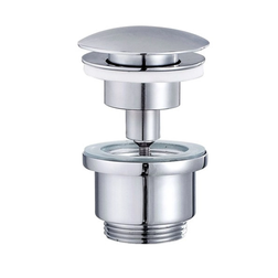 Geyser 40401