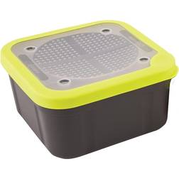 Matrix Fishing Fishing Bait Box M