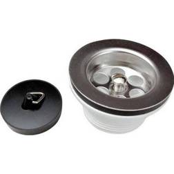 Milton Megatherm 747230011