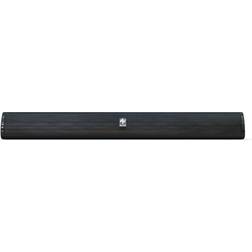 AVTek Soundbar 2.1