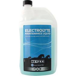 NetTex Electrolyte 1L