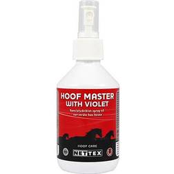 NetTex HoofMaster 250ml