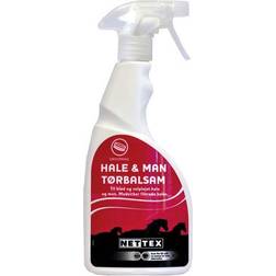 NetTex Hale & Man Tørbalsam 500ml