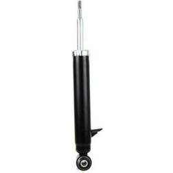 KYB Shock Absorber 341730