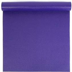 Yoga Studio Store Oeko Tex Travel Yoga Mat 3mm