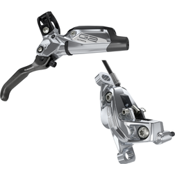 Sram G2 Ultimate Brake