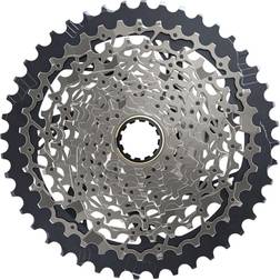 Sram XPLR XG1271 12-Speed 10-44T