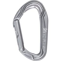 Edelrid Bulletproof Straight Snap Hook