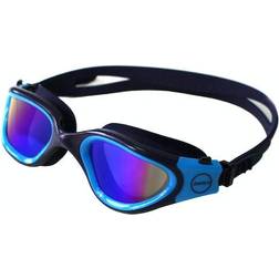 Zone3 Vapor Polarized Lens