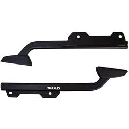 Shad Top Master Rear Bracket Yamaha MT09 Tracer