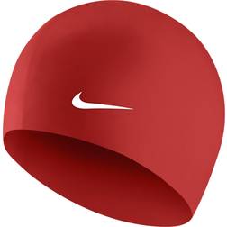 NIKE Swim Solid Silicone