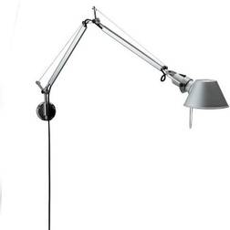 Artemide Tolomeo Micro Aplique de pared