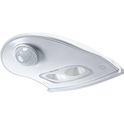 Osram Door LED Down Applique murale