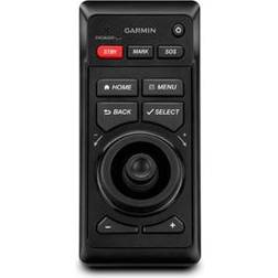 Garmin 010-01024-00