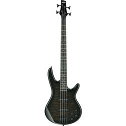 Ibanez GSR280QA