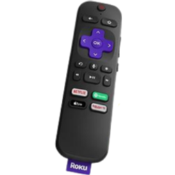 Roku RCAL7EU