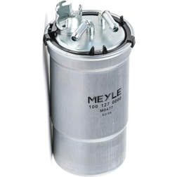 Meyle Fuel filter (100 127 0000)