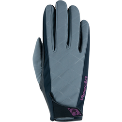 Roeckl Wattens Winter Riding Gloves