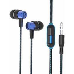 Teknikproffset 38-83001