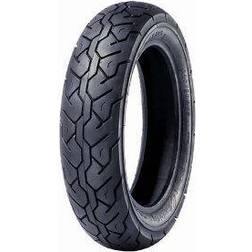 Maxxis M6011R 160/80-16 TL 75H Rear Wheel