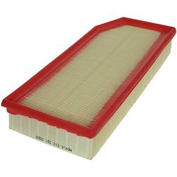 Meyle Air Filter (012 321 0000)