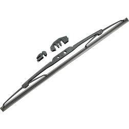 Meyle Wiper Blade (029 380 1514)