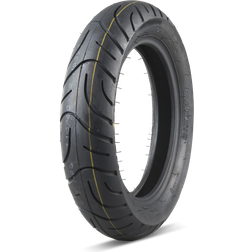 Maxxis M6029 110/80-12 TL 61L Front Wheel