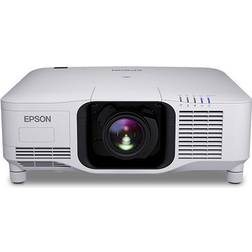 Epson EB-PU2116W