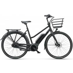 Batavus Harlem E-Go 7-Speed 2022 Damcykel