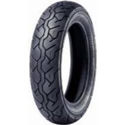 Maxxis M6011R 150/80-15 TL 70H Rear Wheel