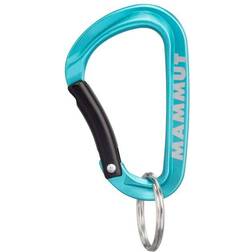 Mammut Mini Classic Keylock