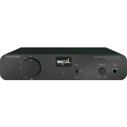 SPL Phonitor One d